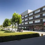 Ibis Barcelona Aeropuerto Hotel Viladecans