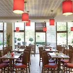 Ibis Barcelona Aeropuerto *