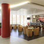 Ibis Barcelona Aeropuerto Viladecans
