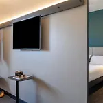 Ibis Barcelona Aeropuerto Hotel