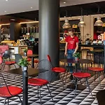 Ibis Barcelona Aeropuerto Hotel Viladecans