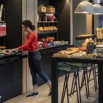 Ibis Barcelona Aeropuerto