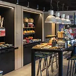 Hotel Ibis Barcelona Aeropuerto Viladecans