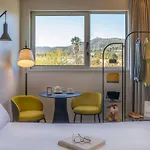Hotel Ibis Barcelona Aeropuerto