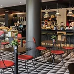 Hotel Ibis Barcelona Aeropuerto