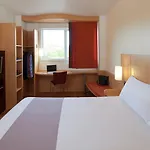 Hotel Ibis Barcelona Aeropuerto Viladecans