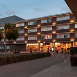 Ibis Barcelona Aeropuerto Viladecans