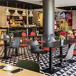 Ibis Barcelona Aeropuerto * Viladecans