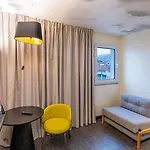 Ibis Barcelona Aeropuerto