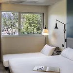 Ibis Barcelona Aeropuerto *
