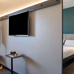 Ibis Barcelona Aeropuerto Hotel