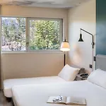 Ibis Barcelona Aeropuerto * Viladecans