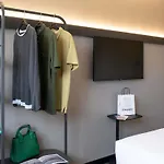 Ibis Barcelona Aeropuerto Viladecans