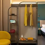 Ibis Barcelona Aeropuerto