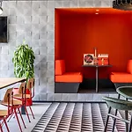 Hotel Ibis Barcelona Aeropuerto