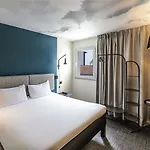 Hotel Ibis Barcelona Aeropuerto Viladecans