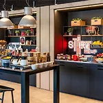Hotel Ibis Barcelona Aeropuerto *