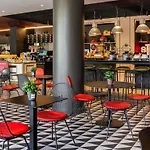 Ibis Barcelona Aeropuerto Hotel Viladecans