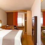 Hotel Ibis Barcelona Aeropuerto Viladecans